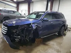 4JGFF5KE8RB115618 2024 MERCEDES-BENZ GLS-KLASSE
