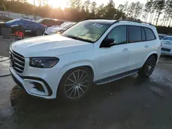 4JGFF5KE8RB116672 2024 MERCEDES-BENZ GLS-KLASSE
