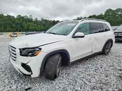 4JGFF5KE8RB122259 2024 MERCEDES-BENZ GLS-KLASSE