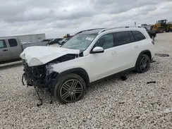 4JGFF5KE8RB125341 2024 MERCEDES-BENZ GLS-KLASSE