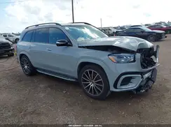 4JGFF5KE8RB136047 2024 MERCEDES-BENZ GLS-KLASSE