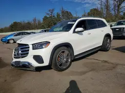 4JGFF5KE8RB184955 2024 MERCEDES-BENZ GLS-KLASSE