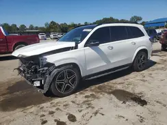 4JGFF5KE8RB185894 2024 MERCEDES-BENZ GLS-KLASSE