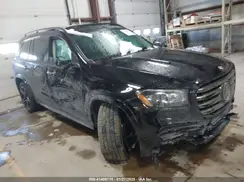 4JGFF5KE8RB192411 2024 MERCEDES-BENZ GLS-KLASSE