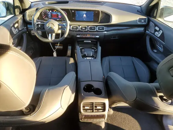 4JGFF5KE8RB213614 2024 MERCEDES-BENZ GLS-KLASSE - Image 8