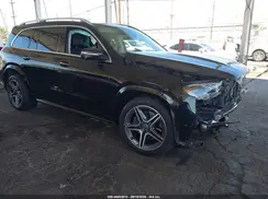 4JGFF5KE8RB244071 2024 MERCEDES-BENZ GLS-KLASSE
