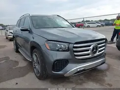 4JGFF5KE8RB248993 2024 MERCEDES-BENZ GLS-KLASSE