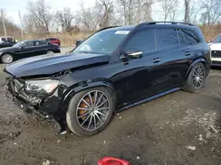 4JGFF5KE8RB263266 2024 MERCEDES-BENZ GLS-KLASSE