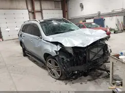 4JGFF5KE8SB362885 2025 MERCEDES-BENZ GLS-KLASSE