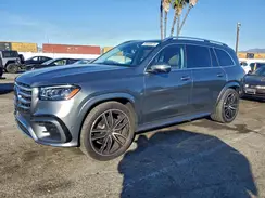 4JGFF5KE8SB438833 2025 MERCEDES-BENZ GLS-KLASSE