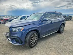 4JGFF5KE8SB494674 2025 MERCEDES-BENZ GLS-KLASSE