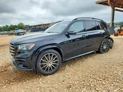 4JGFF5KE8TB500975 2026 MERCEDES-BENZ GLS-KLASSE