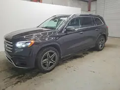 4JGFF5KE8TB640007 2026 MERCEDES-BENZ GLS-KLASSE