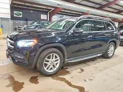 4JGFF5KE9LA058715 2020 MERCEDES-BENZ GLS-KLASSE