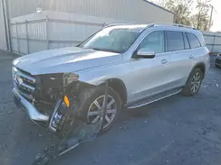4JGFF5KE9LA141402 2020 MERCEDES-BENZ GLS-KLASSE