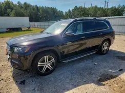 4JGFF5KE9LA145563 2020 MERCEDES-BENZ GLS-KLASSE