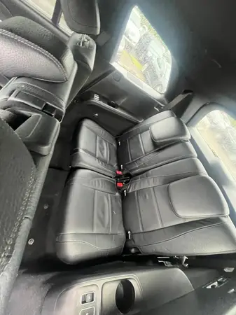 4JGFF5KE9LA154764 2020 MERCEDES-BENZ GLS-KLASSE - Image 8