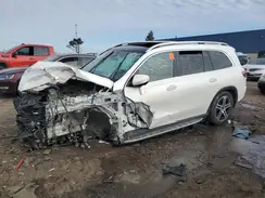 4JGFF5KE9LA174867 2020 MERCEDES-BENZ GLS-KLASSE