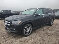 4JGFF5KE9LA214476 2020 MERCEDES-BENZ GLS-KLASSE