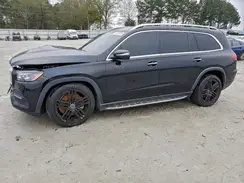 4JGFF5KE9MA307645 2021 MERCEDES-BENZ GLS-KLASSE