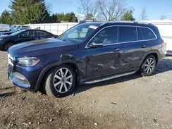 4JGFF5KE9MA315373 2021 MERCEDES-BENZ GLS-KLASSE