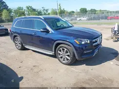 4JGFF5KE9MA378604 2021 MERCEDES-BENZ GLS-KLASSE