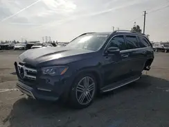 4JGFF5KE9MA380689 2021 MERCEDES-BENZ GLS-KLASSE