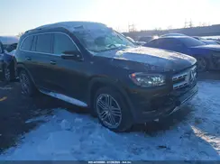 4JGFF5KE9MA382247 2021 MERCEDES-BENZ GLS-KLASSE