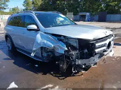 4JGFF5KE9MA399887 2021 MERCEDES-BENZ GLS-KLASSE