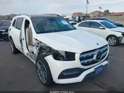 4JGFF5KE9MA431866 2021 MERCEDES-BENZ GLS-KLASSE