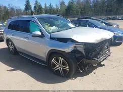 4JGFF5KE9MA439143 2021 MERCEDES-BENZ GLS-KLASSE