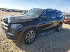 4JGFF5KE9MA439904 2021 MERCEDES-BENZ GLS-KLASSE