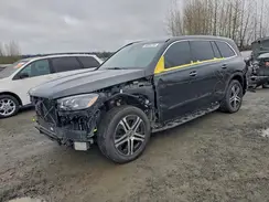 4JGFF5KE9MA440115 2021 MERCEDES-BENZ GLS-KLASSE