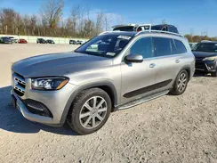 4JGFF5KE9MA445752 2021 MERCEDES-BENZ GLS-KLASSE