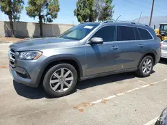 4JGFF5KE9MA456511 2021 MERCEDES-BENZ GLS-KLASSE
