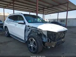 4JGFF5KE9MA488536 2021 MERCEDES-BENZ GLS-KLASSE