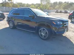 4JGFF5KE9MA510793 2021 MERCEDES-BENZ GLS-KLASSE