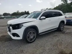 4JGFF5KE9MA526346 2021 MERCEDES-BENZ GLS-KLASSE