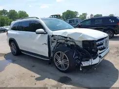4JGFF5KE9MA536844 2021 MERCEDES-BENZ GLS-KLASSE