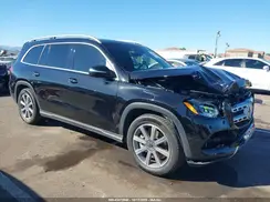 4JGFF5KE9MA556267 2021 MERCEDES-BENZ GLS-KLASSE