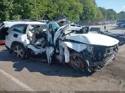 4JGFF5KE9NA615156 2022 MERCEDES-BENZ GLS-KLASSE