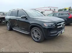 4JGFF5KE9NA641773 2022 MERCEDES-BENZ GLS-KLASSE