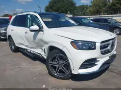 4JGFF5KE9NA647587 2022 MERCEDES-BENZ GLS-KLASSE