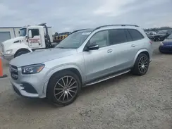 4JGFF5KE9NA683912 2022 MERCEDES-BENZ GLS-KLASSE