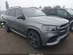 4JGFF5KE9NA699074 2022 MERCEDES-BENZ GLS-KLASSE