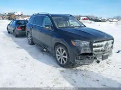 4JGFF5KE9NA728363 2022 MERCEDES-BENZ GLS-KLASSE