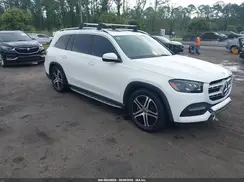 4JGFF5KE9NA782679 2022 MERCEDES-BENZ GLS-KLASSE