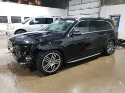 4JGFF5KE9PA860252 2023 MERCEDES-BENZ GLS-KLASSE