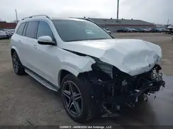 4JGFF5KE9PA932955 2023 MERCEDES-BENZ GLS-KLASSE