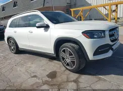 4JGFF5KE9PA938433 2023 MERCEDES-BENZ GLS-KLASSE